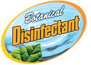 BENEFECT BOTANICAL DISINFECTANT