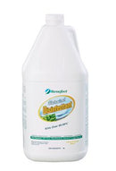 BENEFECT BOTANICAL DISINFECTANT