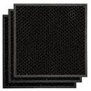 CARBON FILTER - 3 PACK FOR RA-650 B-AIR SCRUBBER