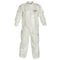 4000 SERIES COVERALLS - BOX OF 12