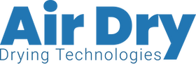 AIR DRYING TECHNOLOGIES