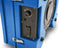 RA-650 AIR SCRUBBER