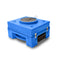 RA-650 AIR SCRUBBER