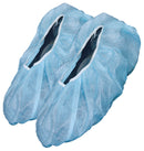 RONCO - Shoe Cover