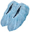 RONCO - Shoe Cover