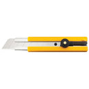 Olfa 25mm Snap-Off Utility Knife