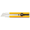 Olfa 25mm Snap-Off Utility Knife