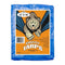 BLUE GRIZZLY TARP