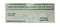 WellCare Face Mask 3-Ply