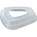PREFILTER RETAINER FOR 6000 SERIES 3M CARTRIDGES