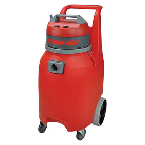 45-20P WET/DRY VACUUM & EXTRACTOR