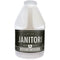 54 Assassin Gel Hand Sanitizer - 3.6 Litres