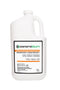 CONCROBIUM BROAD SPECTRUM DISINFECTANT - Health Canada Approved