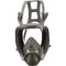 3M 6000 SERIES FULL FACEPIECE REUSABLE RESPIRATOR
