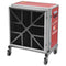 ERMATOR A1200 AIR SCRUBBER