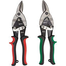 Anvil Aviation Snip Set