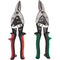 Anvil Aviation Snip Set