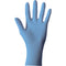 Showa Ultimate N-Dex Nitrile Gloves
