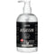54 ASSASSIN HAND SANITIZER