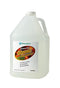 ATOMIC FIRE & SOOT DEGREASER