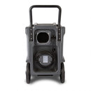 VANTAGE LGR 2200