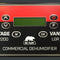 VANTAGE LGR 2200