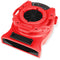VENTLO 25 - LOW PROFILE AIR MOVER