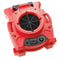 VENTLO 25 - LOW PROFILE AIR MOVER