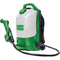 Victory Electrostatic Backpack Sprayer