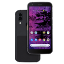 Cat S62 Pro