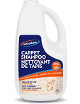 Concrobium Carpet Shampoo