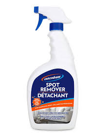 Concrobium Carpet Spot Remover