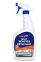 Concrobium Carpet Spot Remover