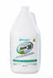 BENEFECT BOTANICAL DECON 30 DISINFECTANT