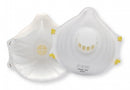 DEGIL - DISPOSABLE N95 RESPIRATORS