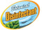 BENEFECT BOTANICAL DISINFECTANT