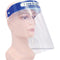 FACE SHIELD