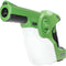 Victory Electrostatic Handheld Sprayer