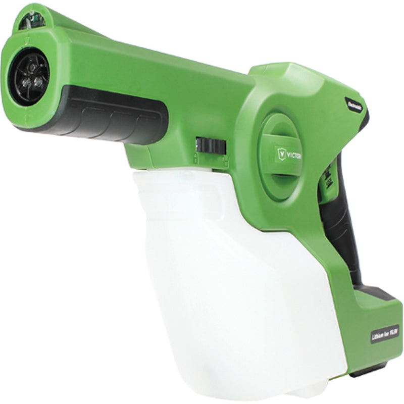 Victory Electrostatic Handheld Sprayer