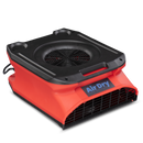 LP COMPACT - AIR MOVER BY AIR DRYING TECHNOLOGIES