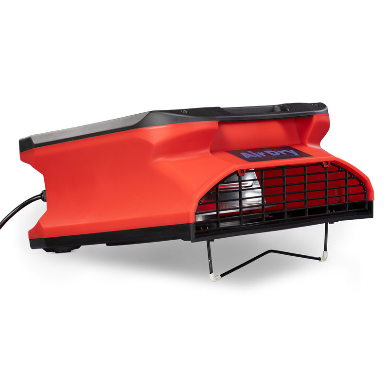 LP COMPACT - AIR MOVER BY AIR DRYING TECHNOLOGIES