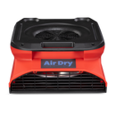 LP COMPACT - AIR MOVER BY AIR DRYING TECHNOLOGIES