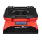 LP COMPACT - AIR MOVER BY AIR DRYING TECHNOLOGIES