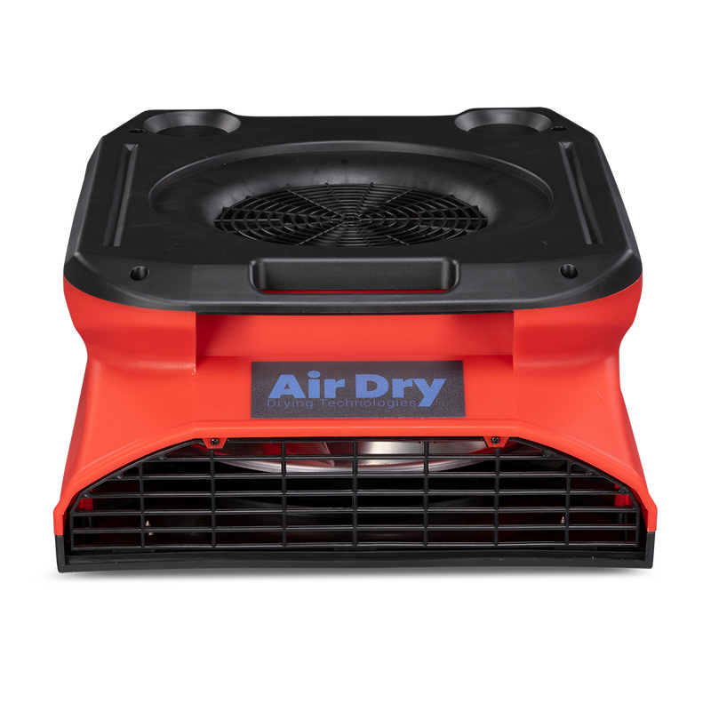 LP COMPACT - AIR MOVER BY AIR DRYING TECHNOLOGIES