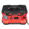 LP COMPACT - AIR MOVER BY AIR DRYING TECHNOLOGIES