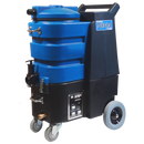 Ninja Classic 500 PSI Carpet Cleaner
