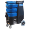Ninja Classic 500 PSI Carpet Cleaner