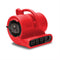 B-AIR VENT VP 33 - AIR MOVER