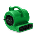 B-AIR VENT VP 33 - AIR MOVER