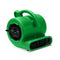 B-AIR VENT VP 33 - AIR MOVER